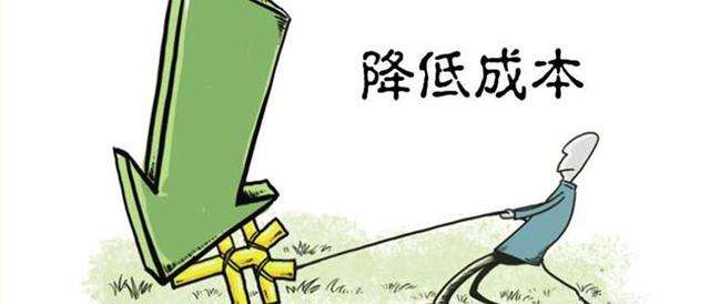 小型超微中藥粉碎機(jī)廠家，為什么選普萊申？